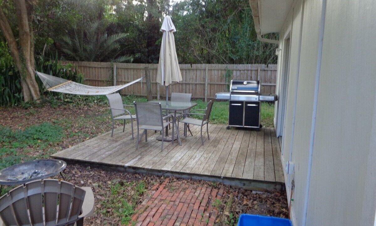 Photo of Outdoor in Sarasota