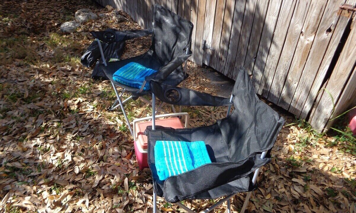 Photo of Others in Sarasota