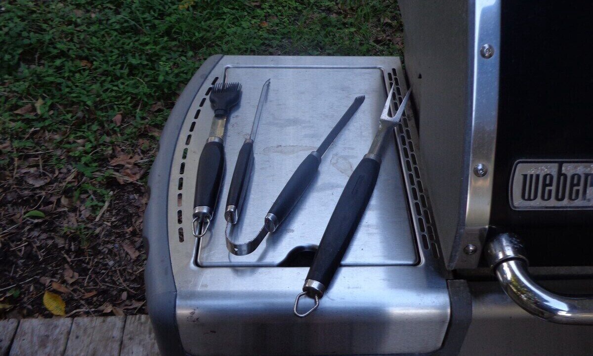Photo of Others in Sarasota