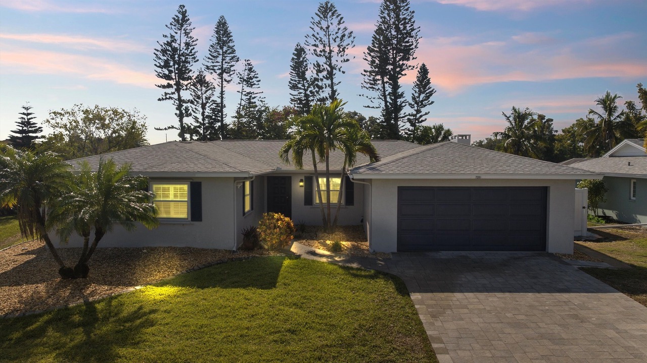 Photo of Outdoor in Bradenton