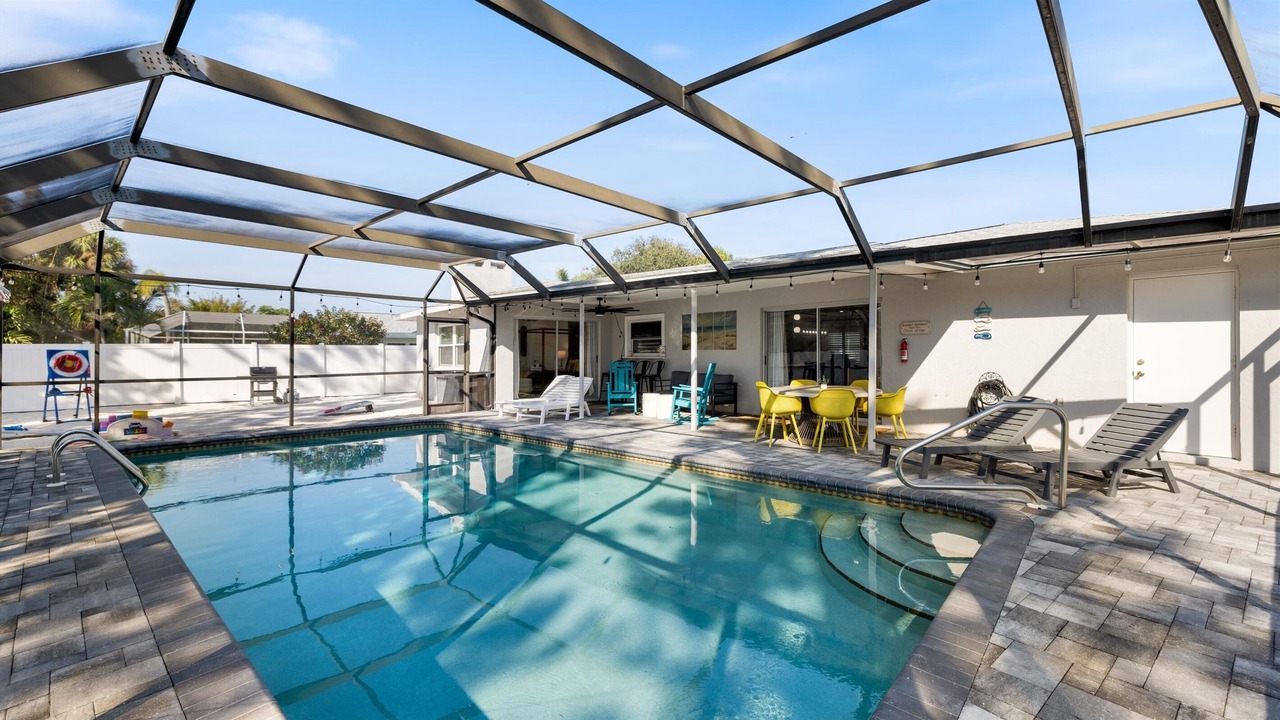 Photo of Outdoor in Bradenton