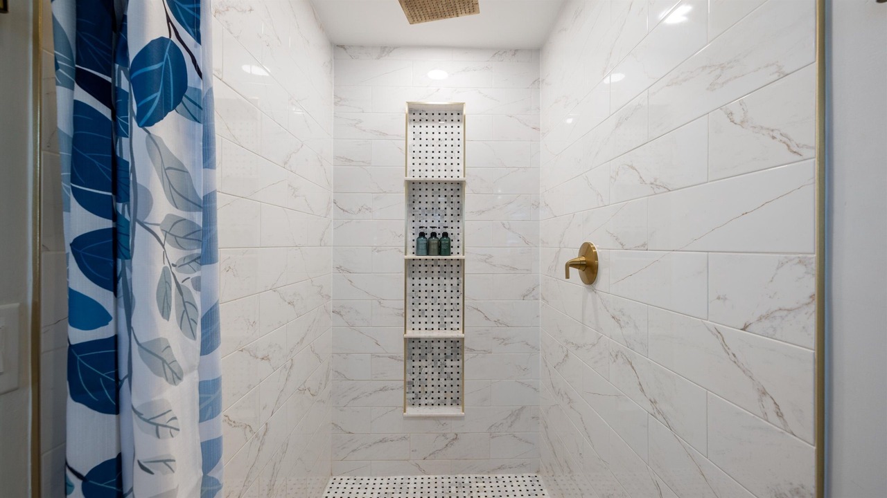 Photo of Bathroom in Bradenton