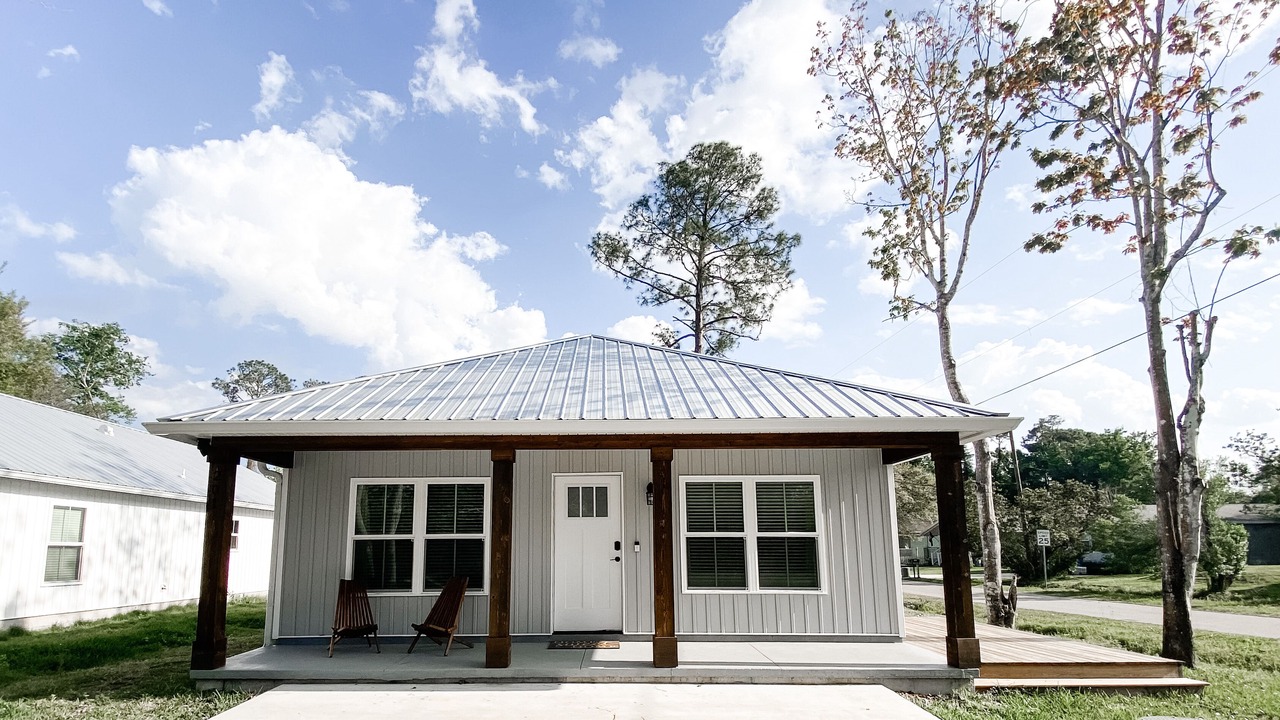 Photo of Outdoor in St. Augustine