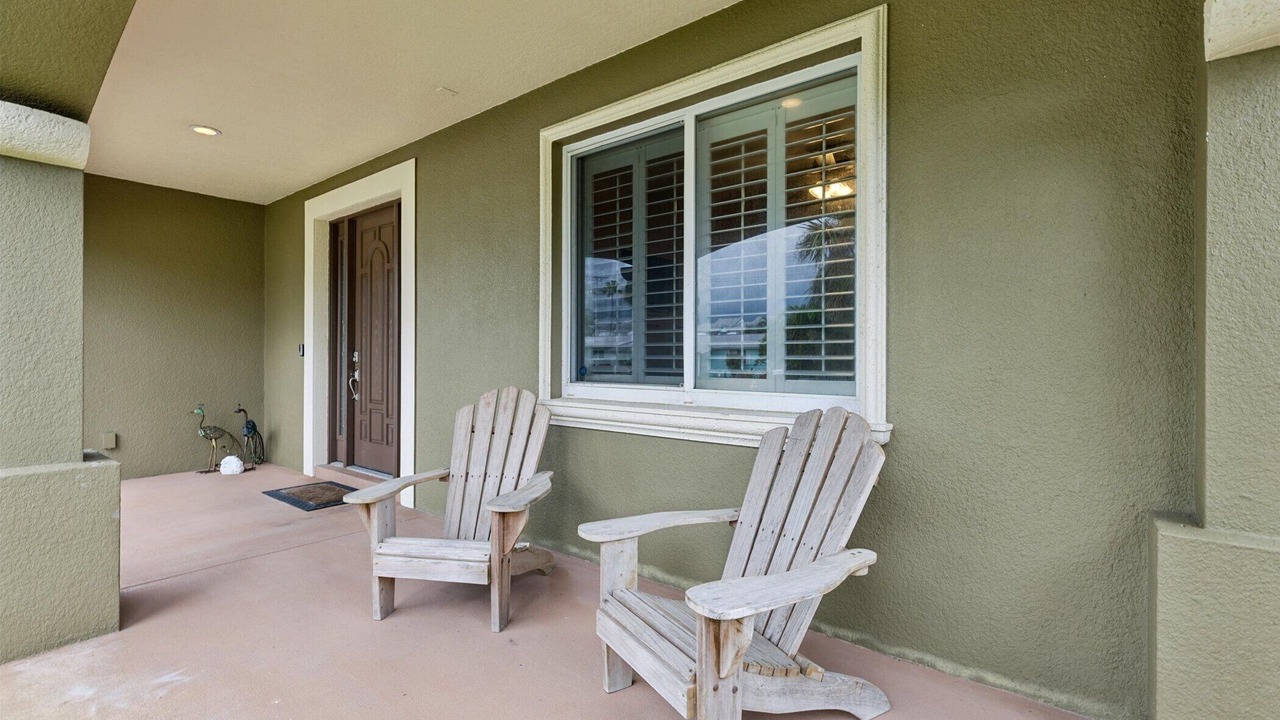 Photo of Outdoor in Harbor Heights