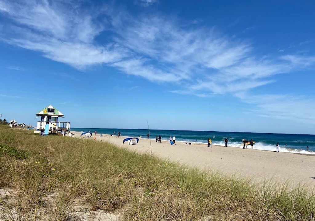 Photo of Others in Delray Beach