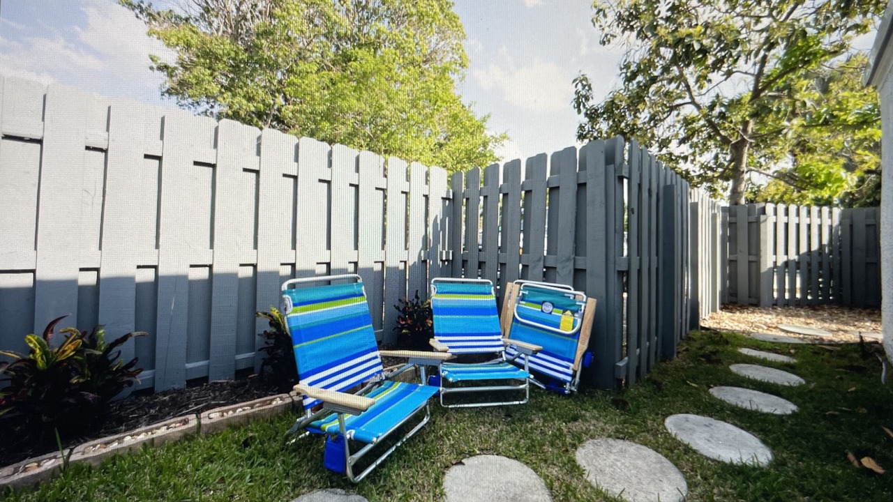 Photo of Outdoor in Delray Beach