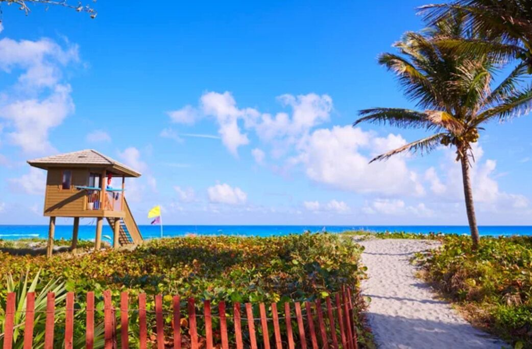Photo of Others in Delray Beach