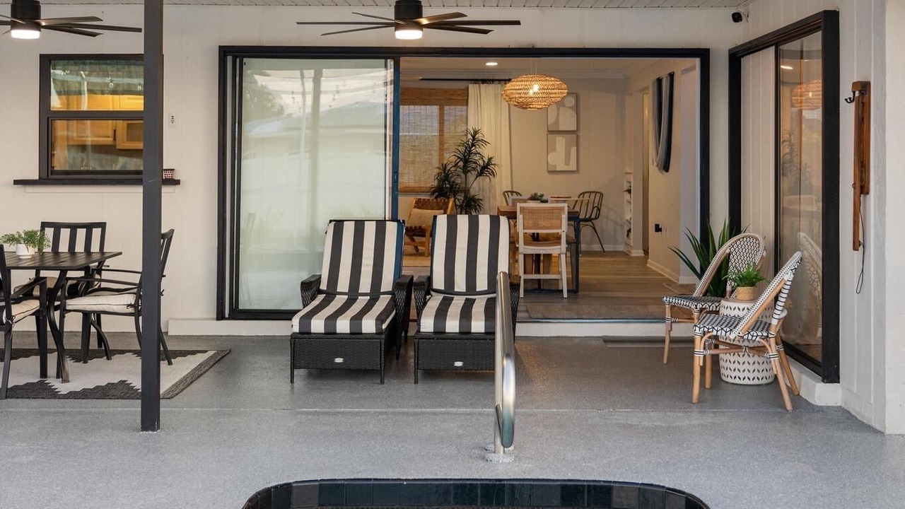 Photo of Outdoor in Port Charlotte