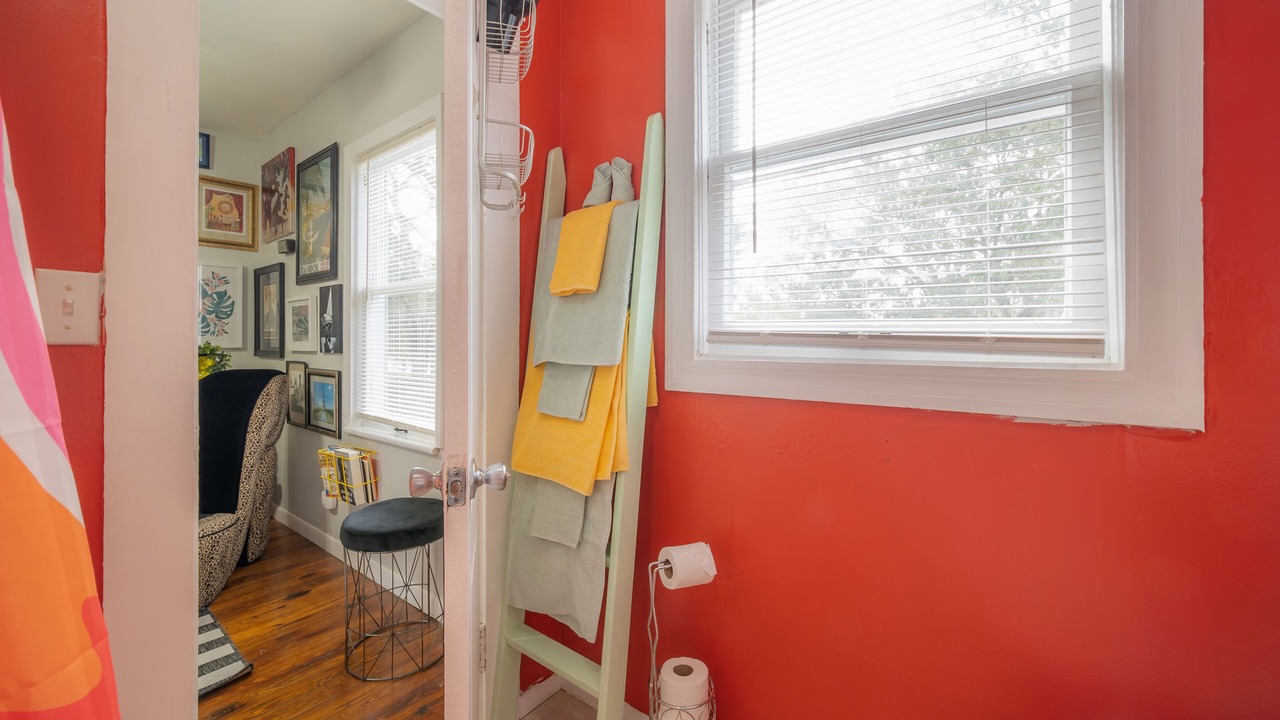 Photo of Others in Old Seminole Heights