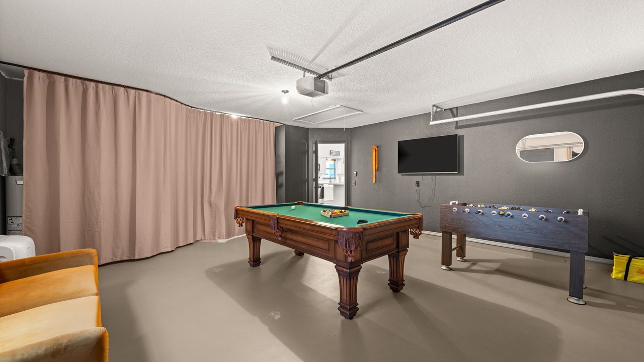 Photo of Bedroom in North Port