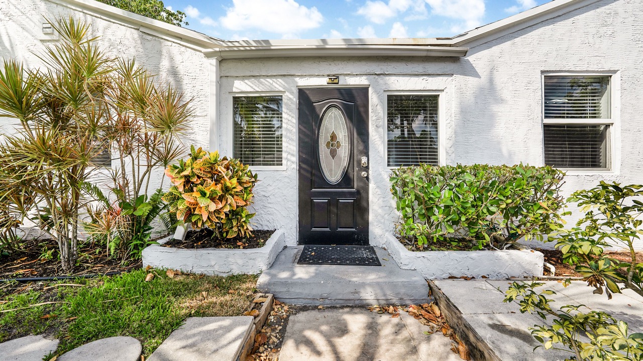 Photo of Outdoor in Delray Beach