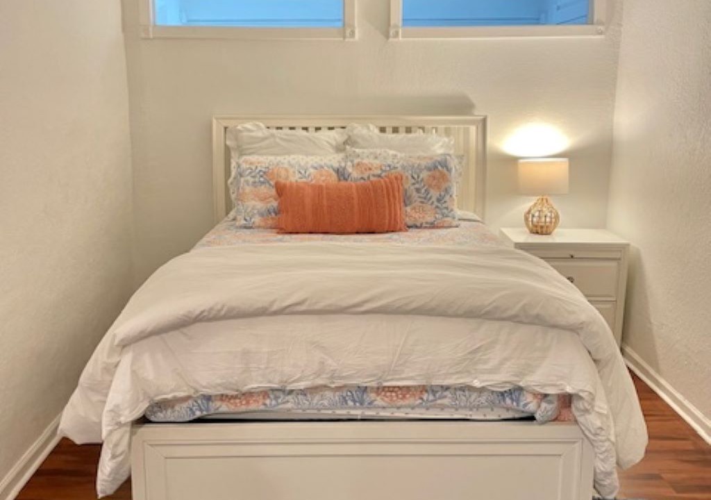 Photo of Bedroom in Delray Beach