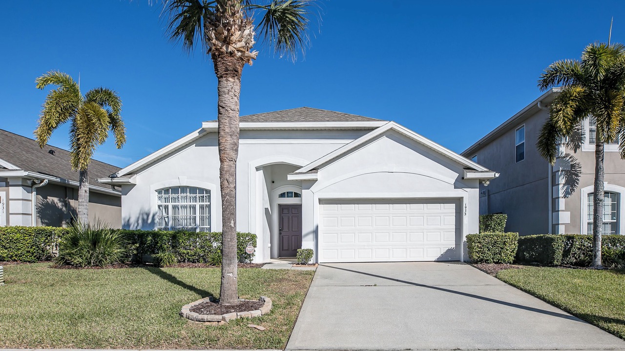Photo of Outdoor in Four Corners