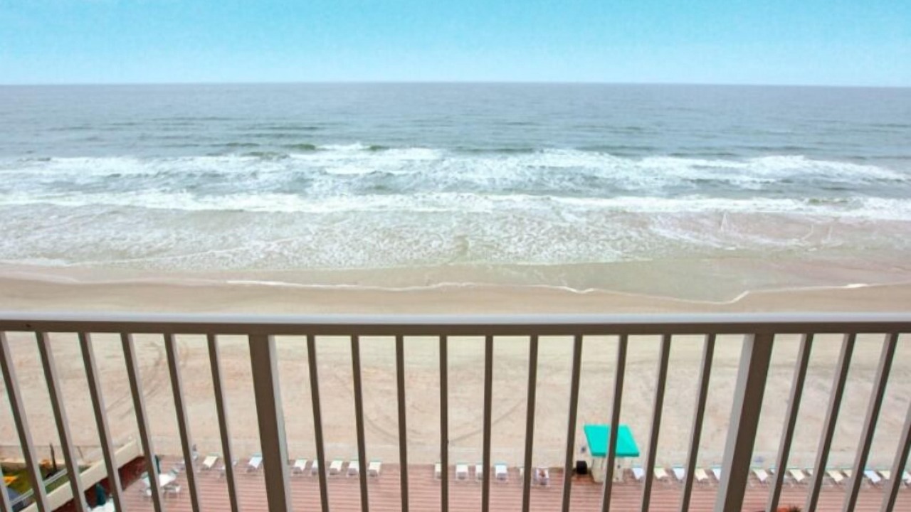 Photo of Outdoor in Daytona Beach