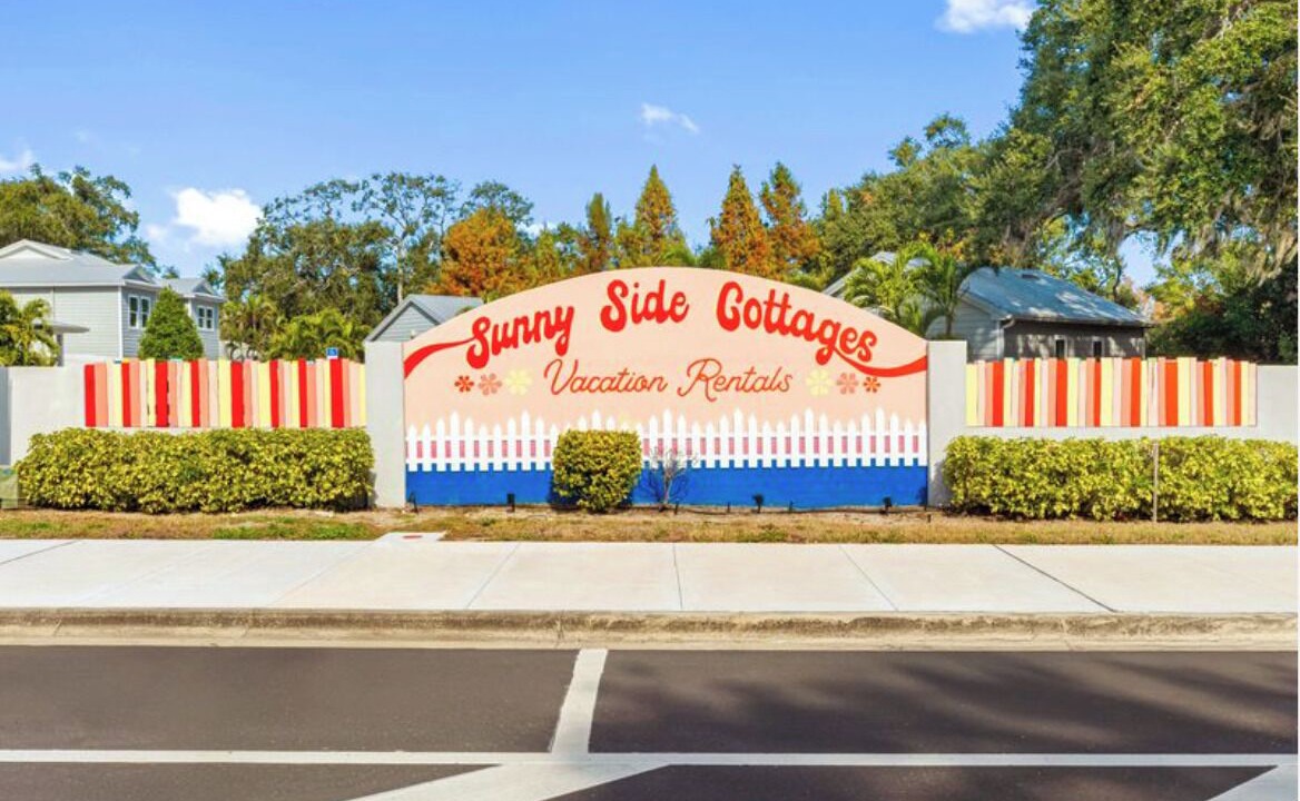 Photo of Outdoor in Dunedin