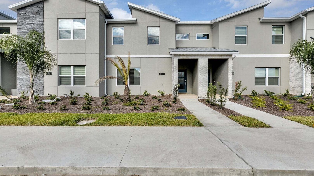 Photo of Outdoor in Kissimmee