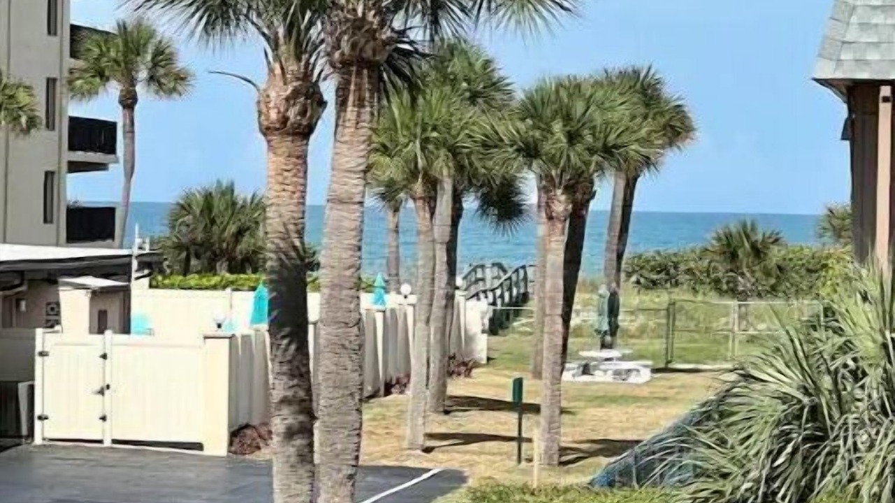Photo of Outdoor in Cocoa Isles
