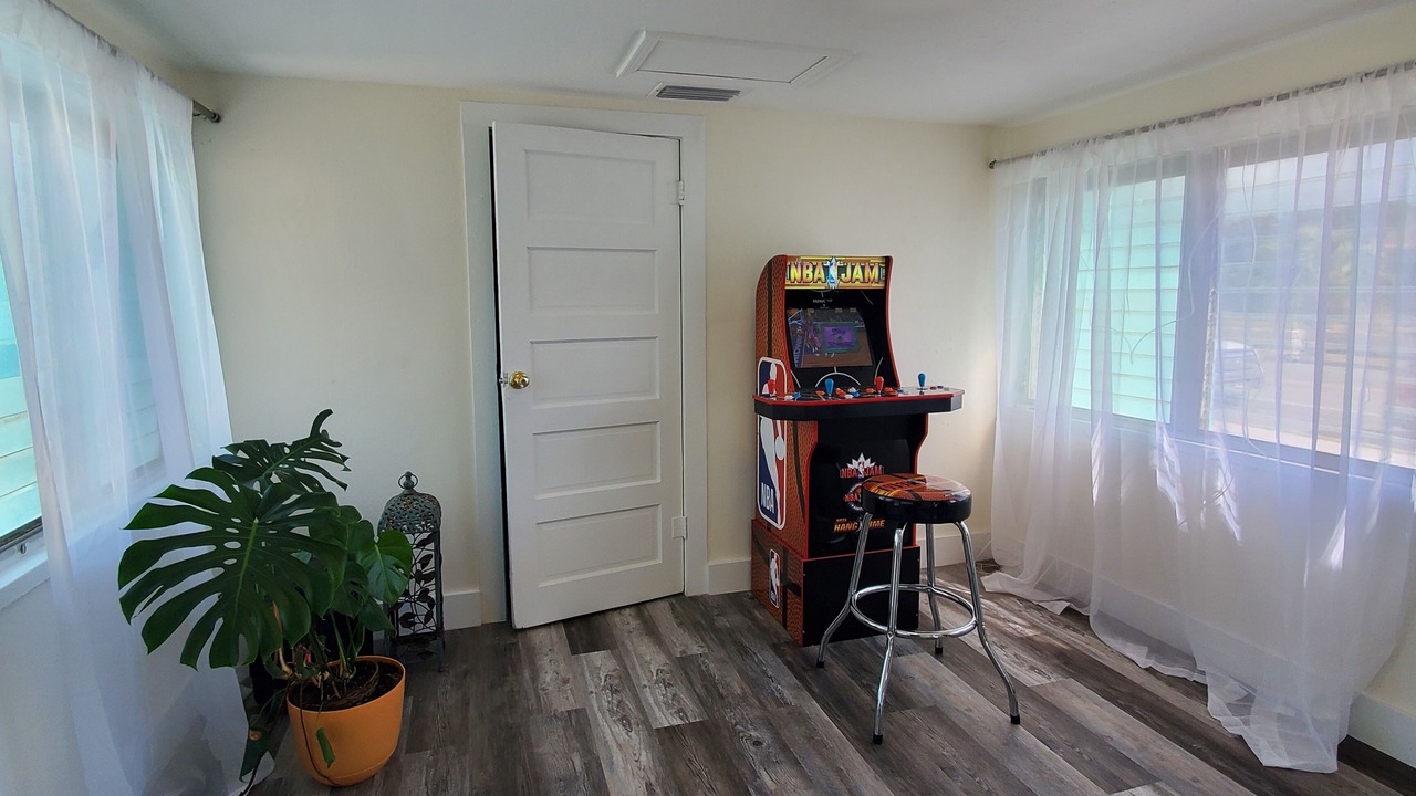 Photo of Bedroom in New Port Richey