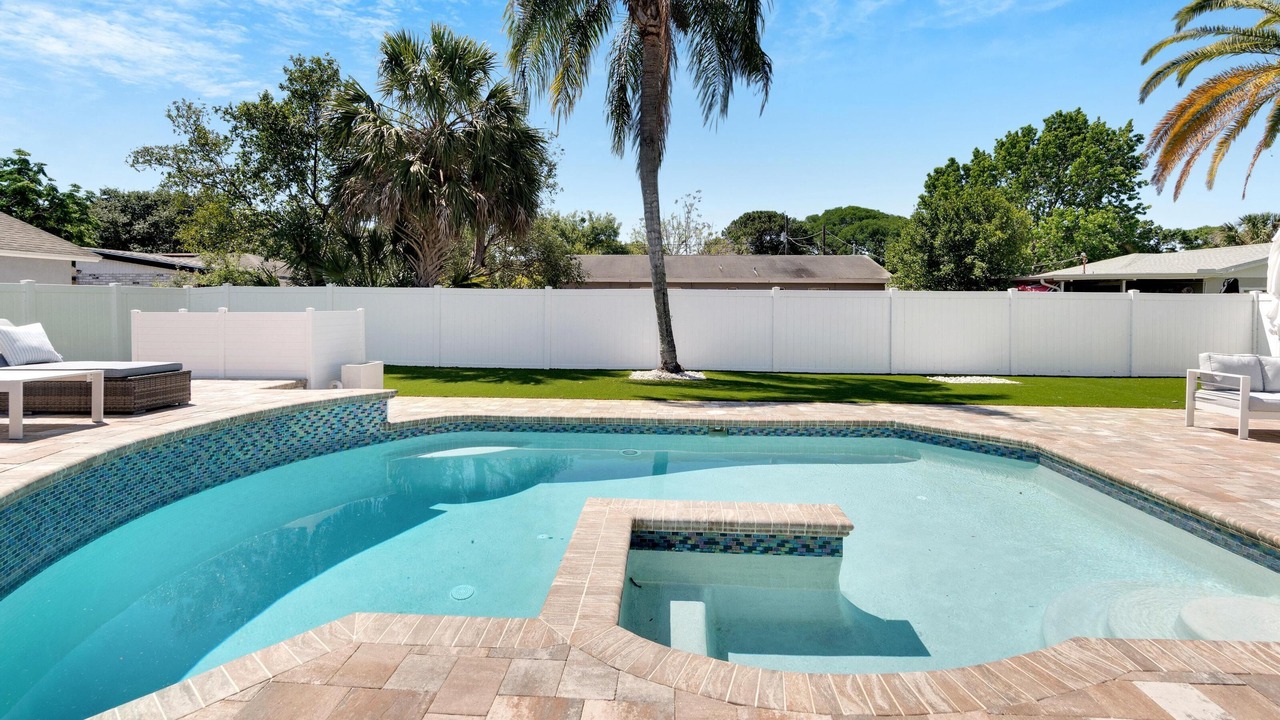 Photo of Outdoor in Sun Bay South