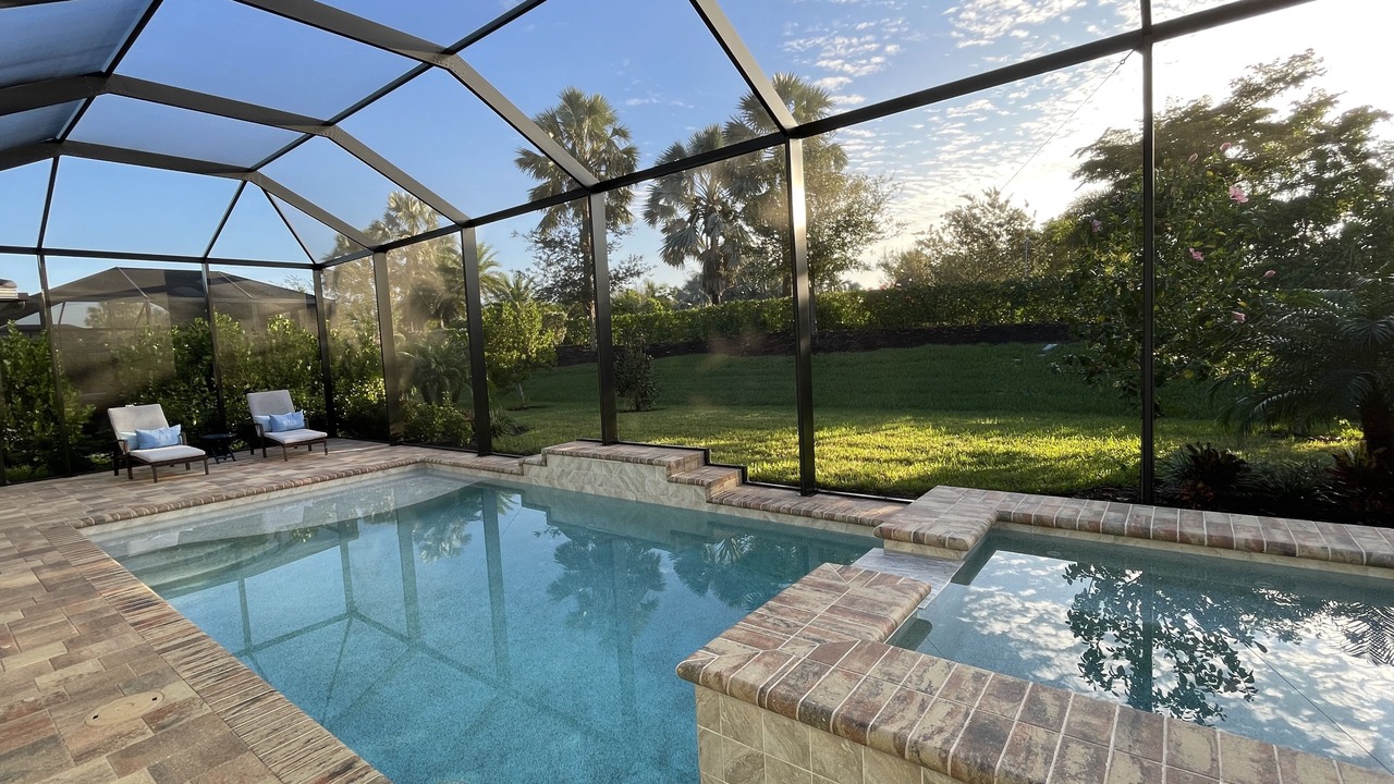 Photo of Outdoor in Naples