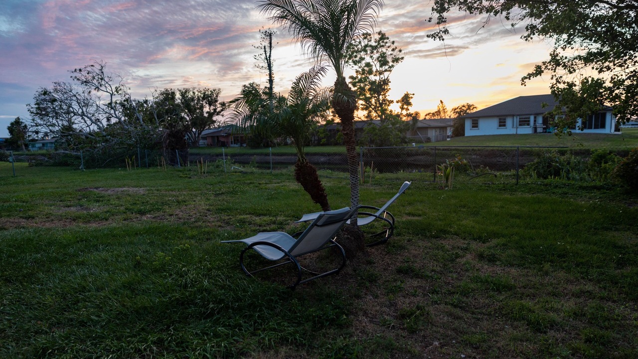 Photo of Outdoor in Oakland Hills