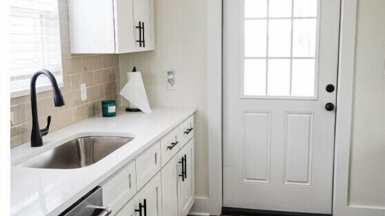 Photo of Kitchen in Freeport