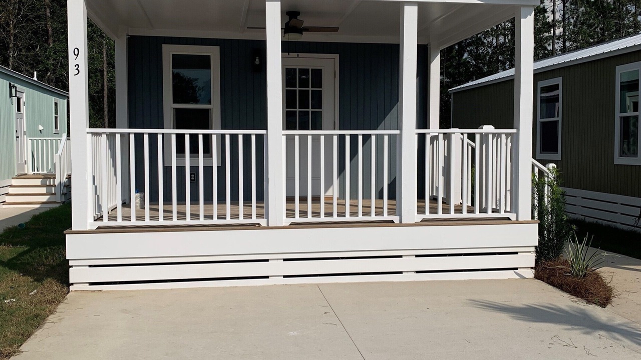 Photo of Outdoor in Freeport