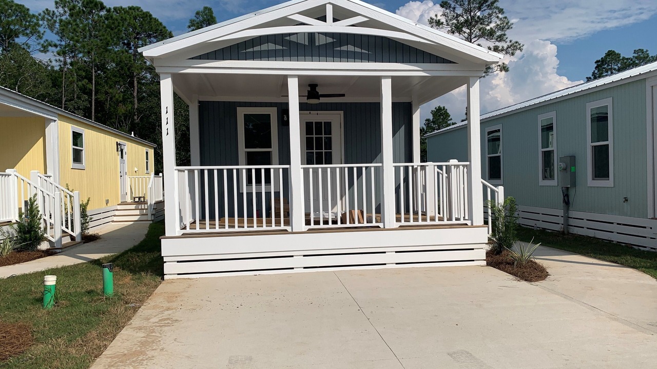 Photo of Outdoor in Freeport