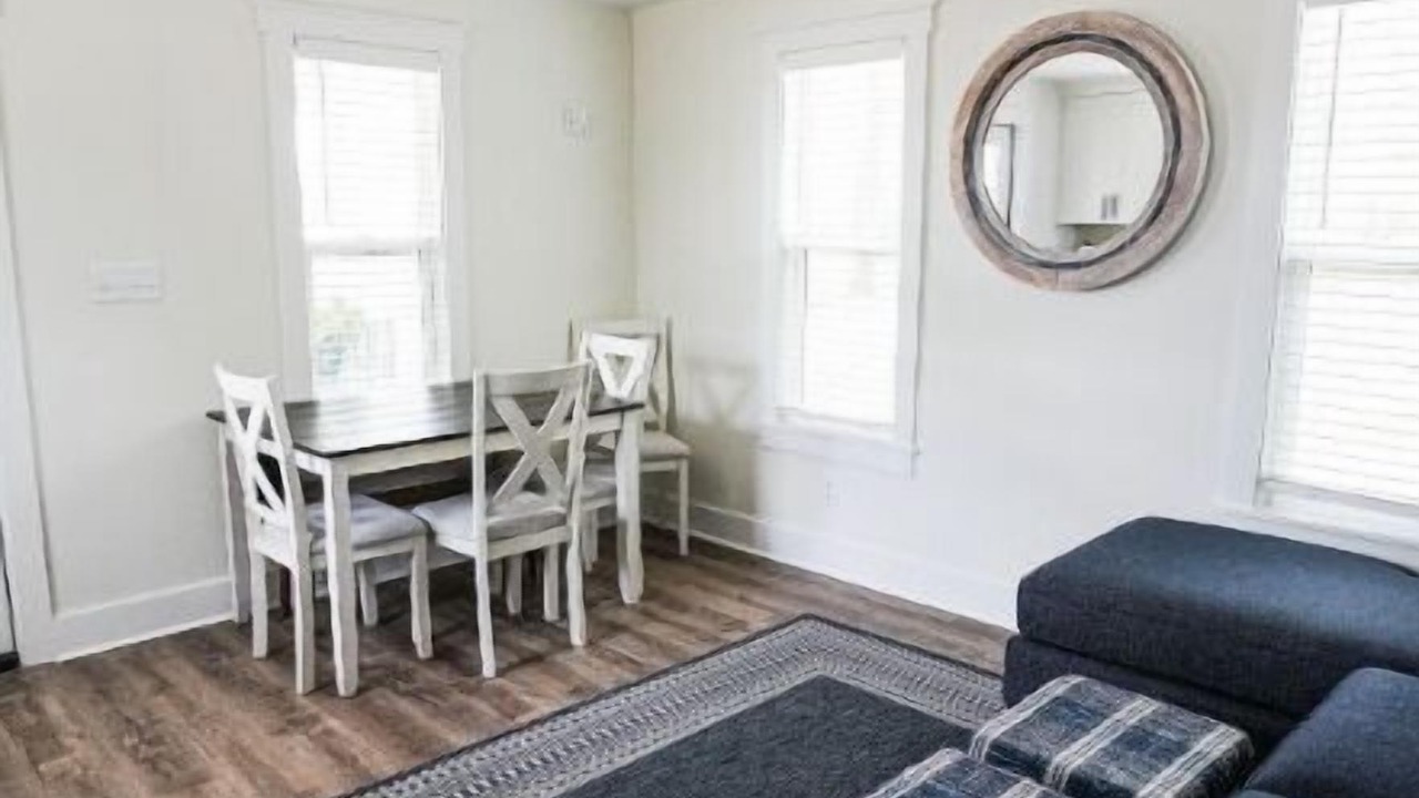 Photo of Livingroom in Freeport