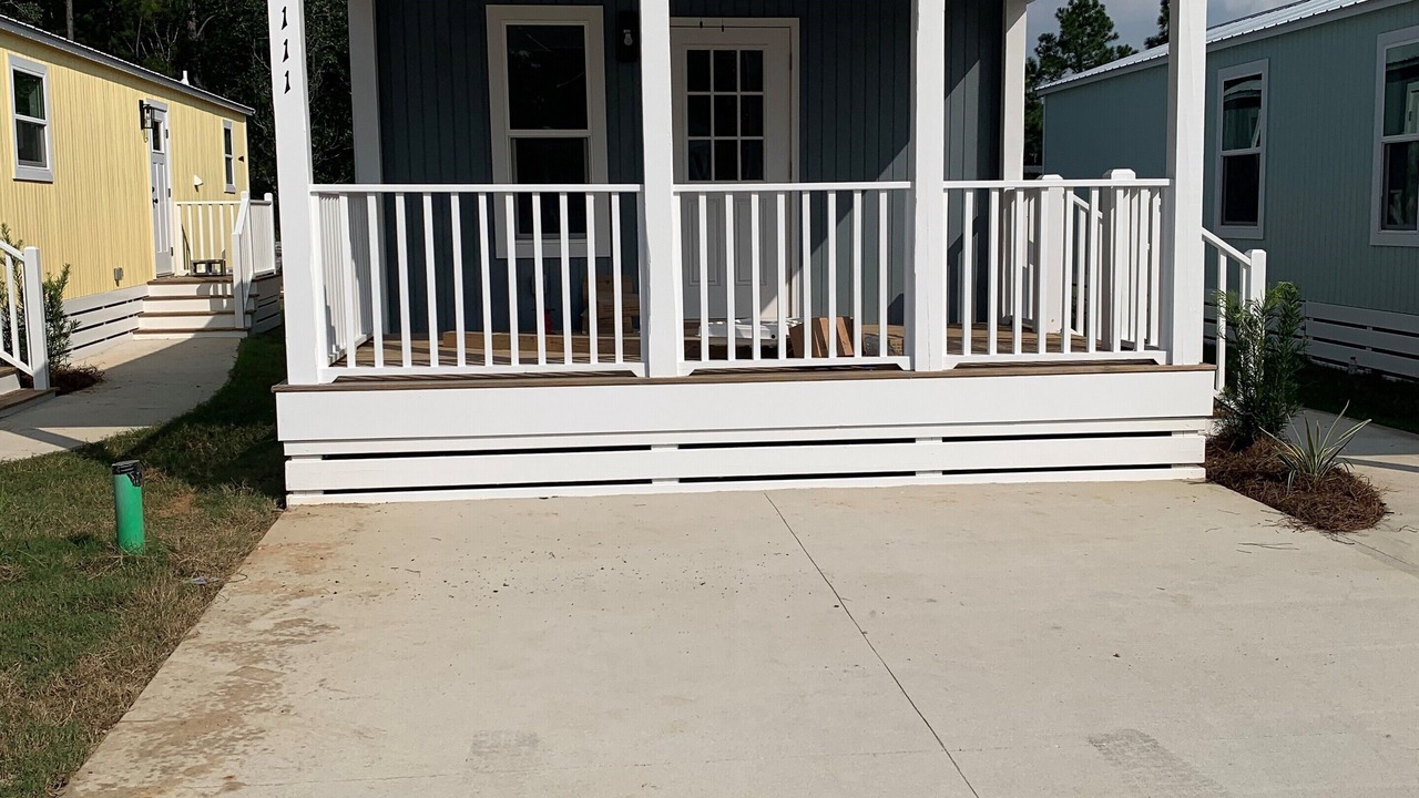 Photo of Outdoor in Freeport