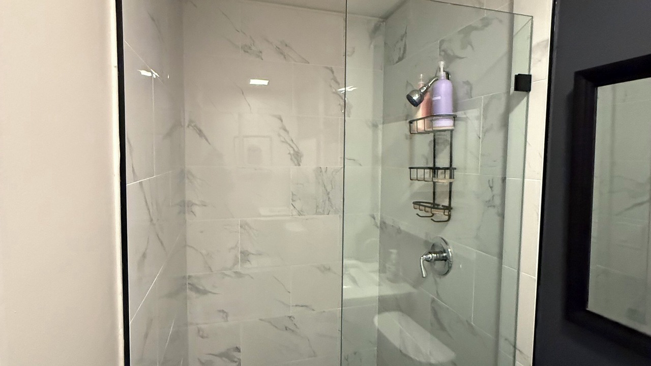 Photo of Bathroom in Deerfield Beach