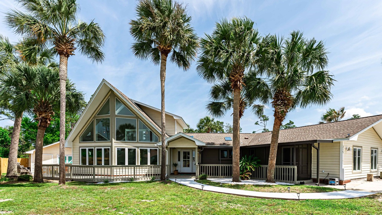 Photo of Others in Port St. Joe