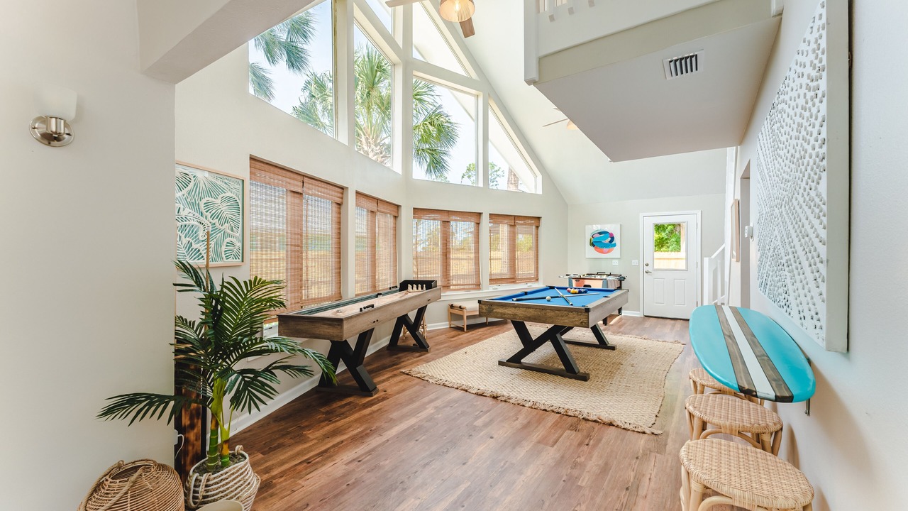 Photo of Outdoor in Port St. Joe