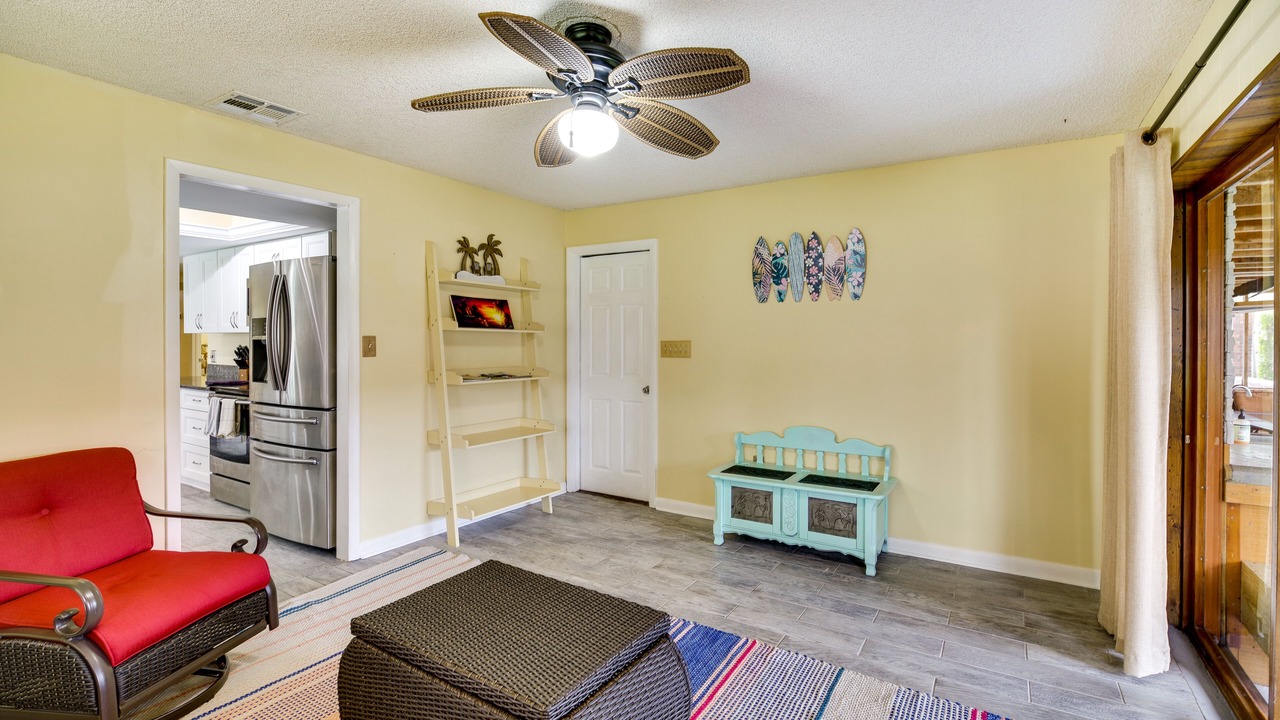 Photo of Livingroom in Fort Pierce