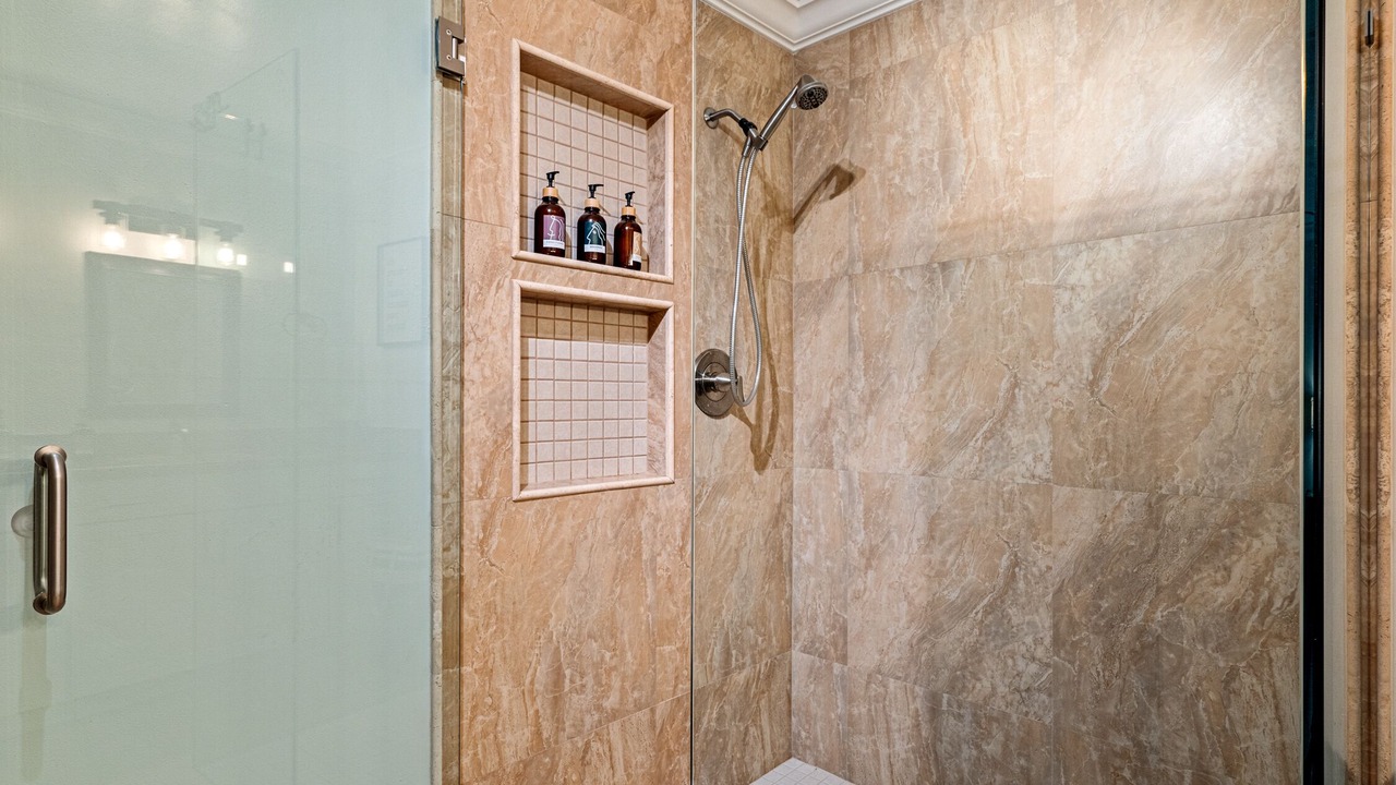 Photo of Bathroom in Port Saint Lucie