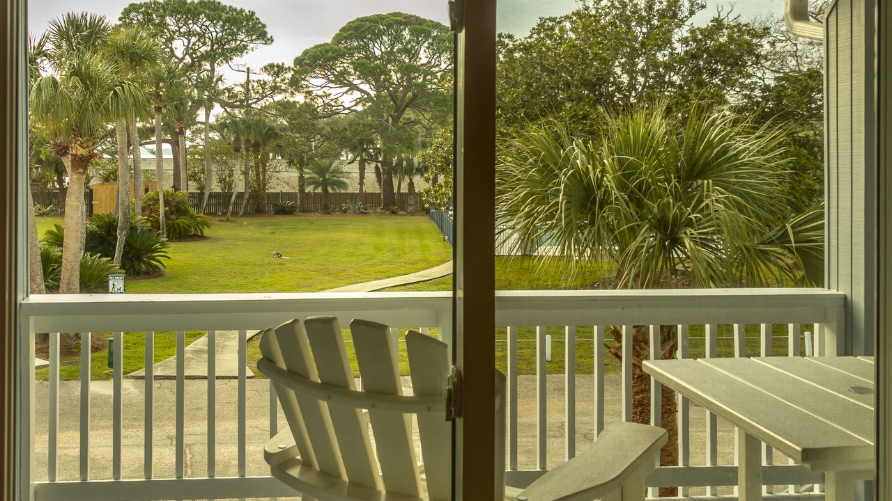 Photo of Outdoor in Panacea