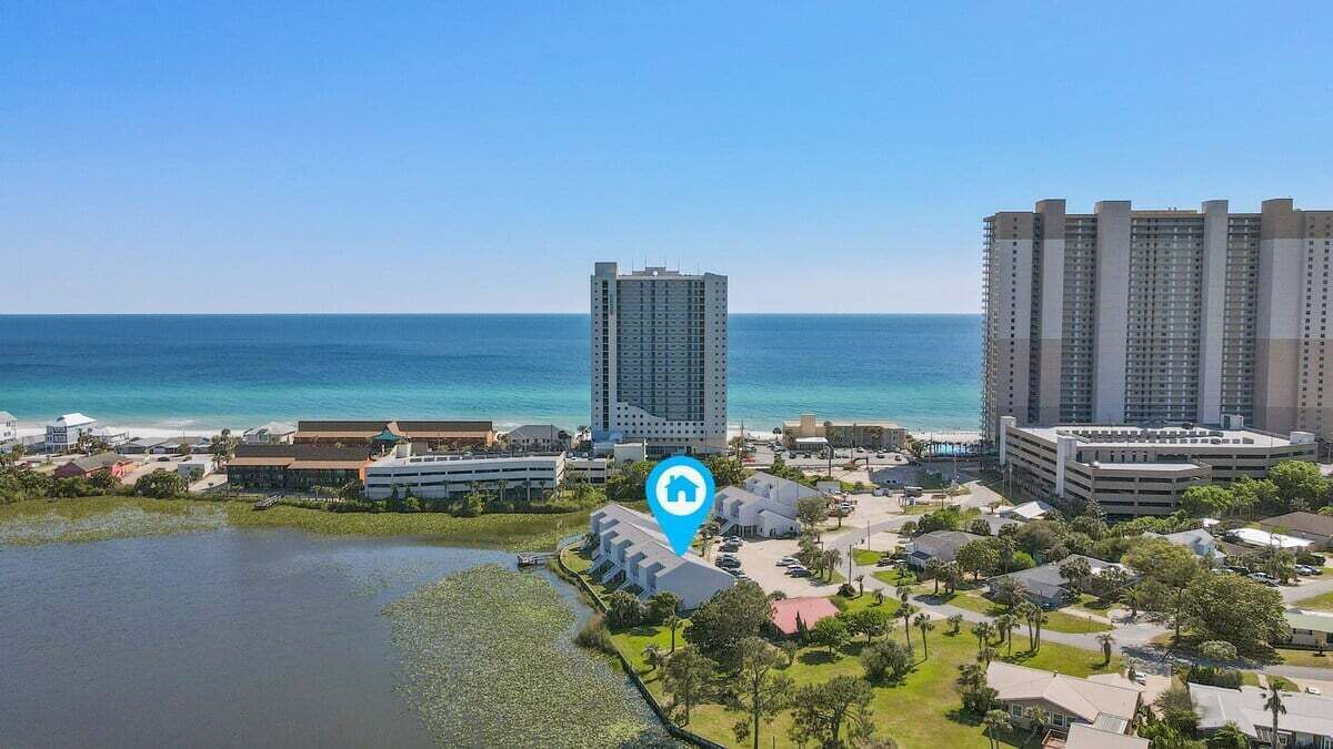 Photo of Others in El Centro Beach