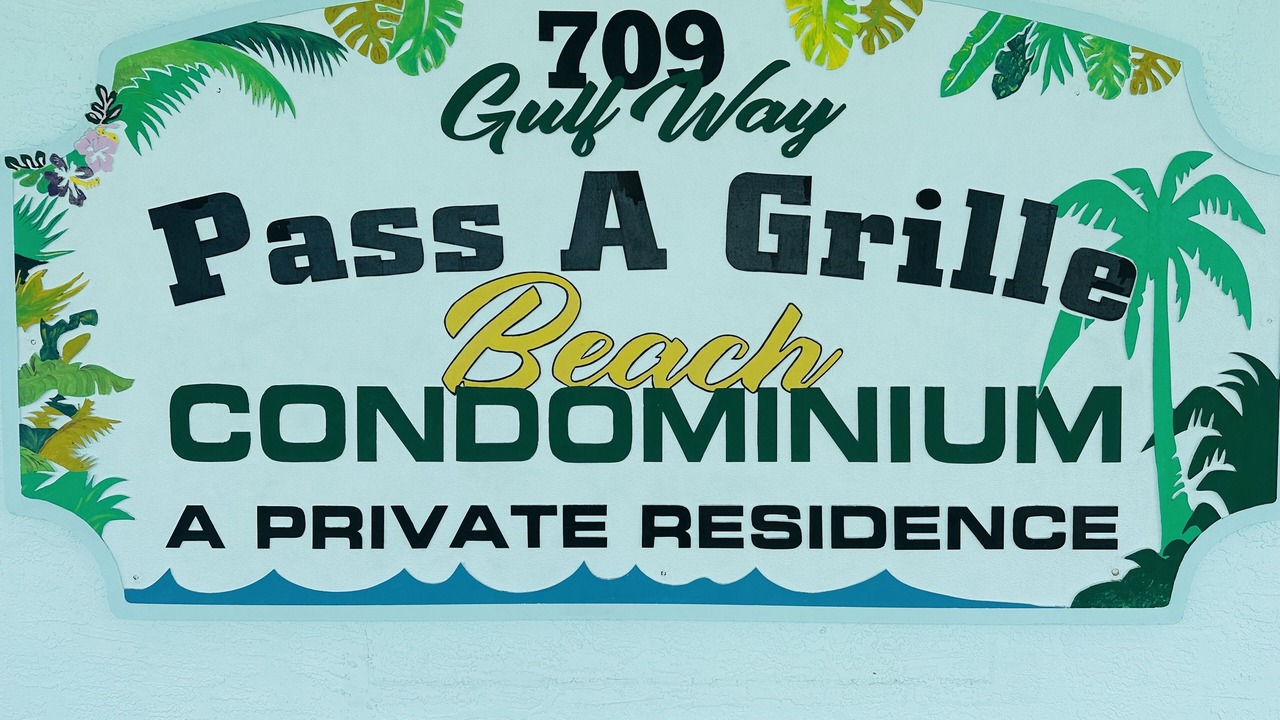 Photo of Others in Pass-a-Grille Historic District