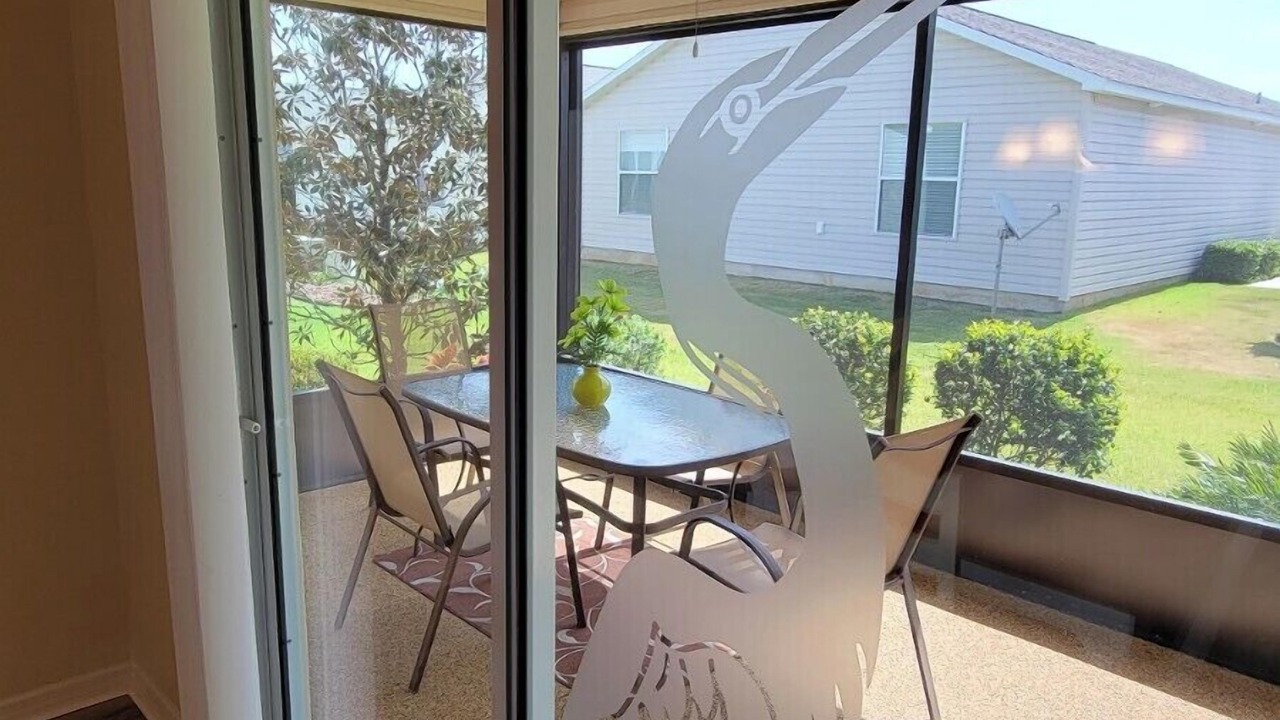 Photo of Others in Fernandina