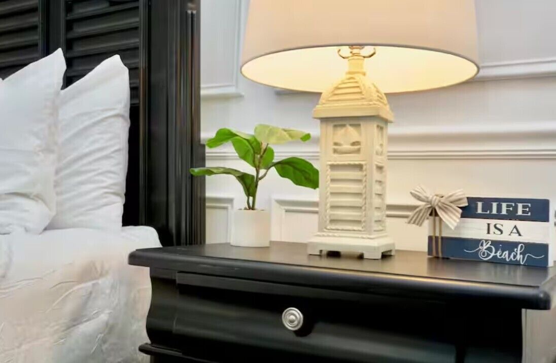 Photo of Bedroom in East Arlington