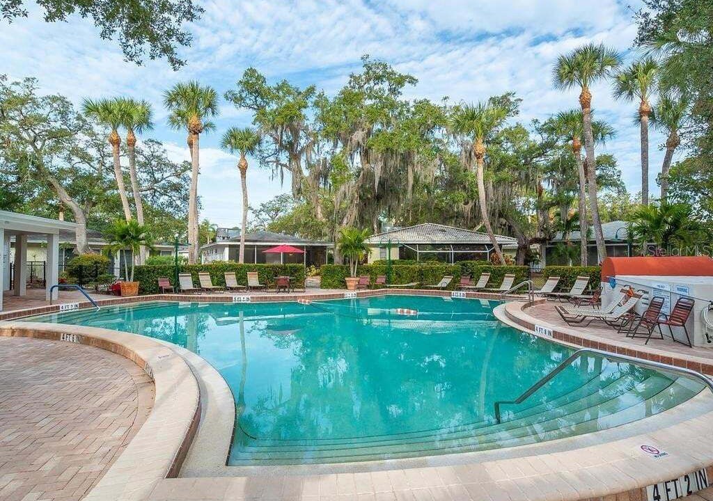 Photo of Outdoor in Siesta Key