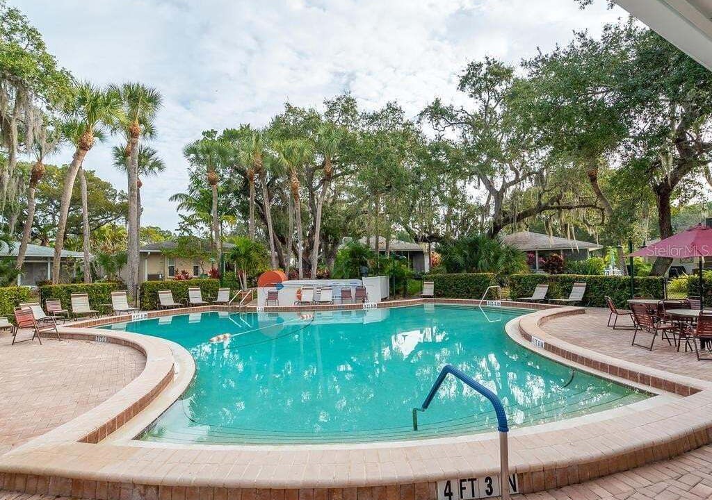 Photo of Outdoor in Siesta Key