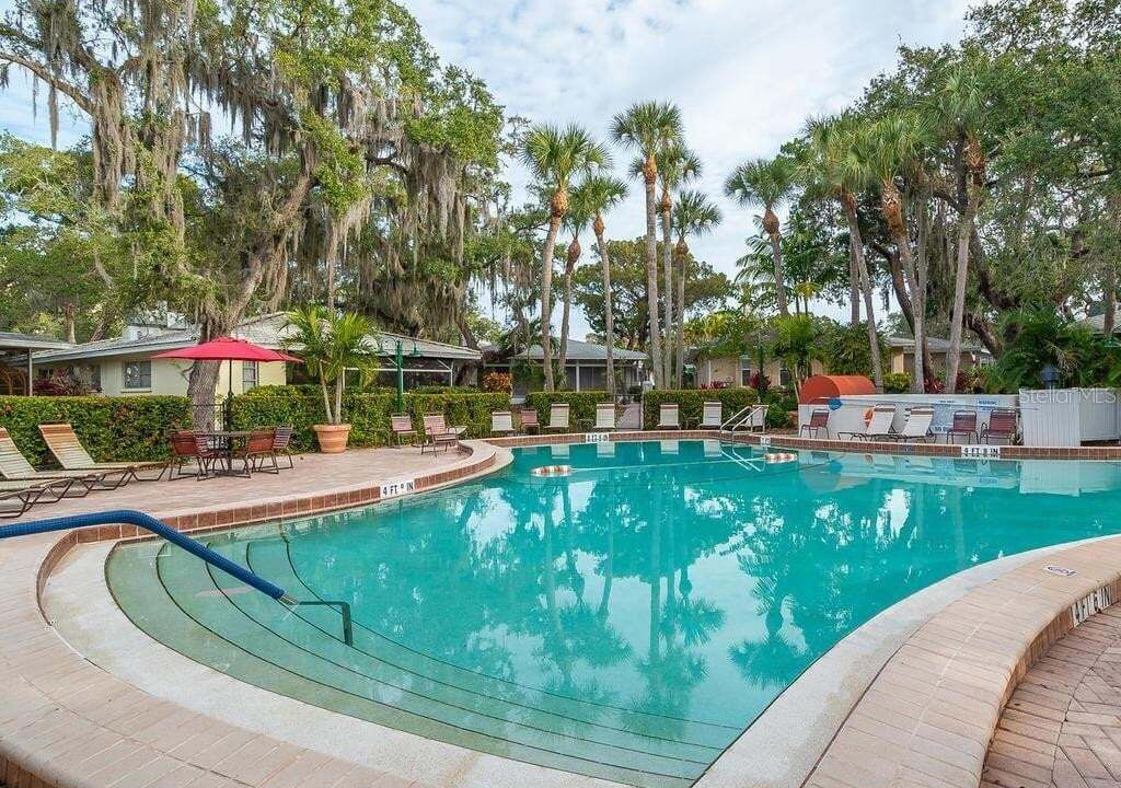 Photo of Outdoor in Siesta Key