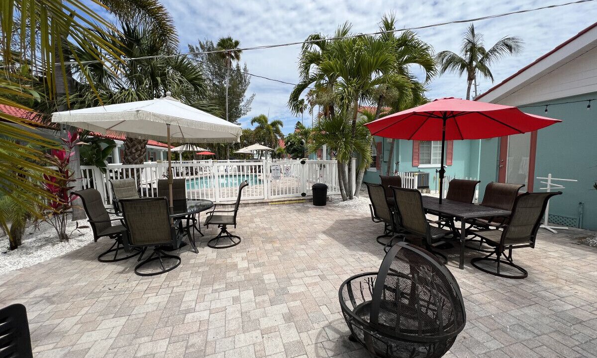 Photo of Others in Sunset Beach