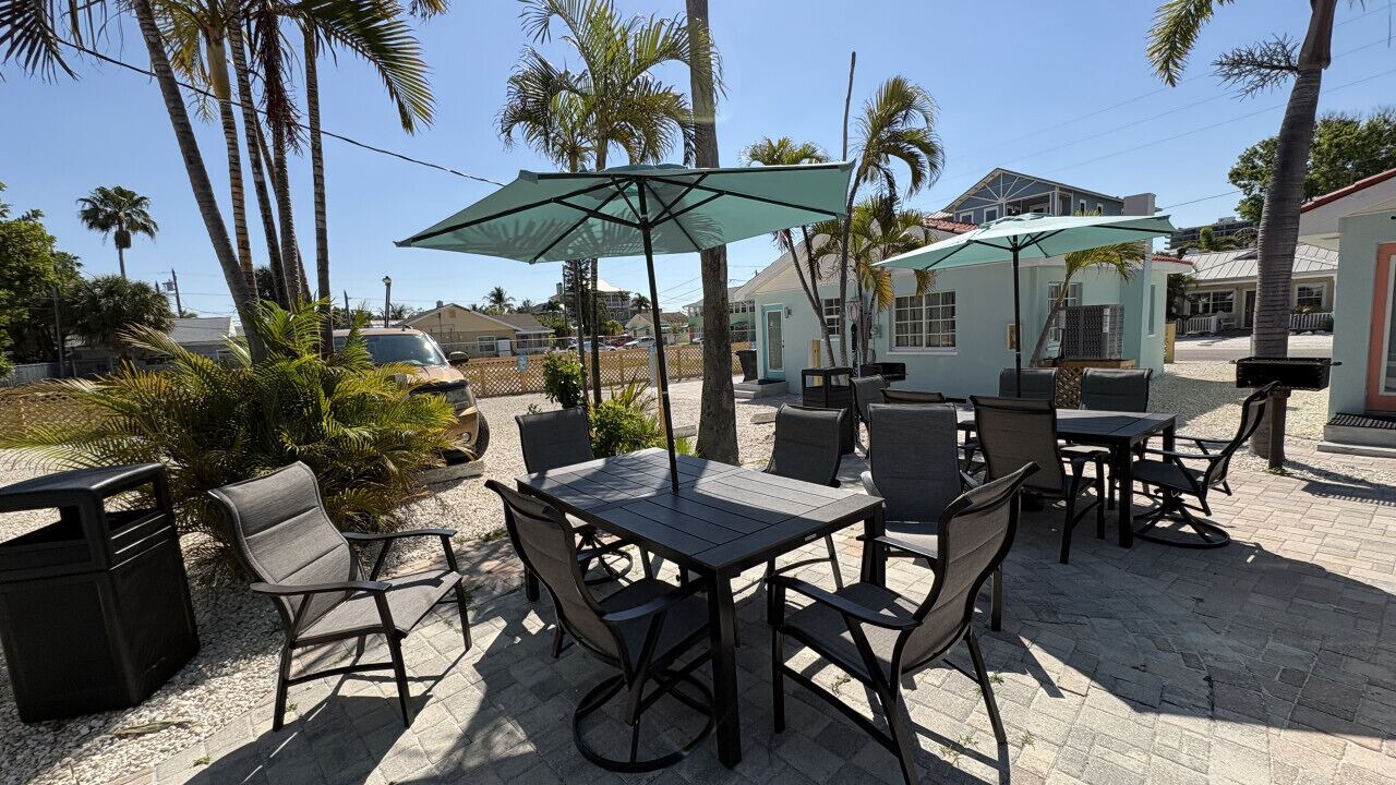 Photo of Outdoor in Sunset Beach