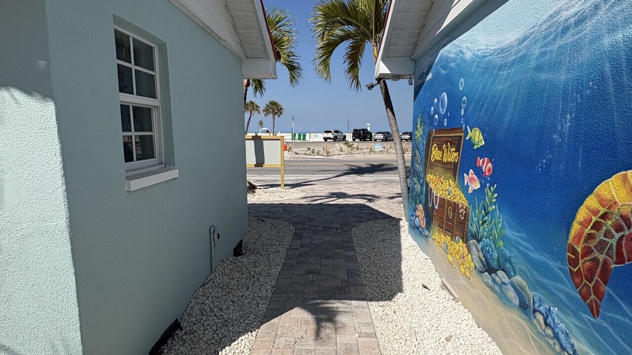 Photo of Others in Sunset Beach