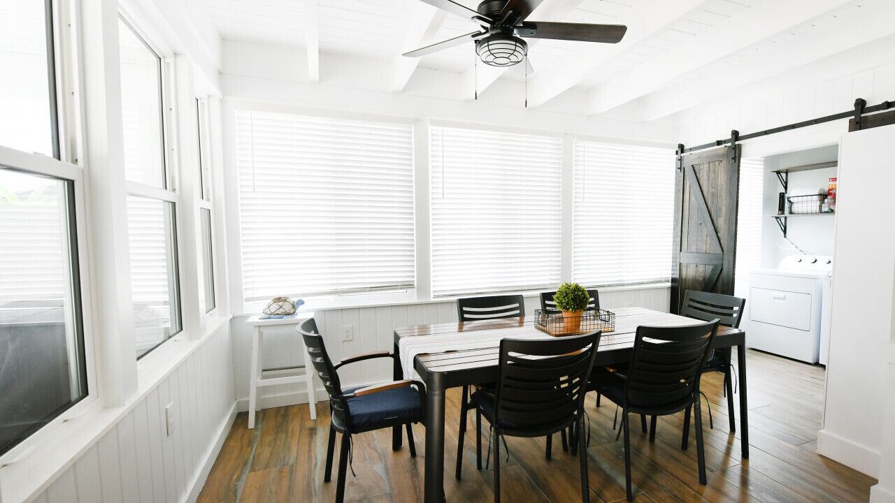 Photo of Livingroom in Englewood
