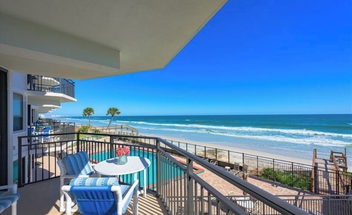 Photo of Outdoor in Light House Shores