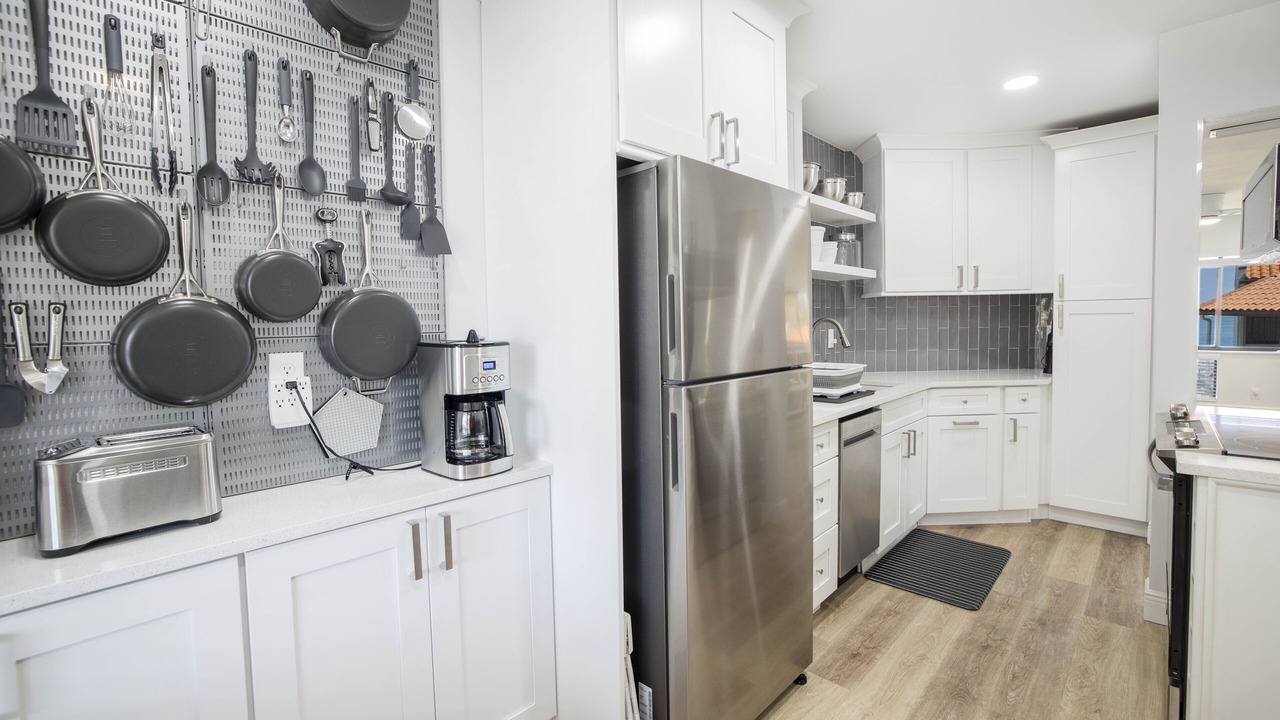 Photo of Kitchen in Tierra Verde