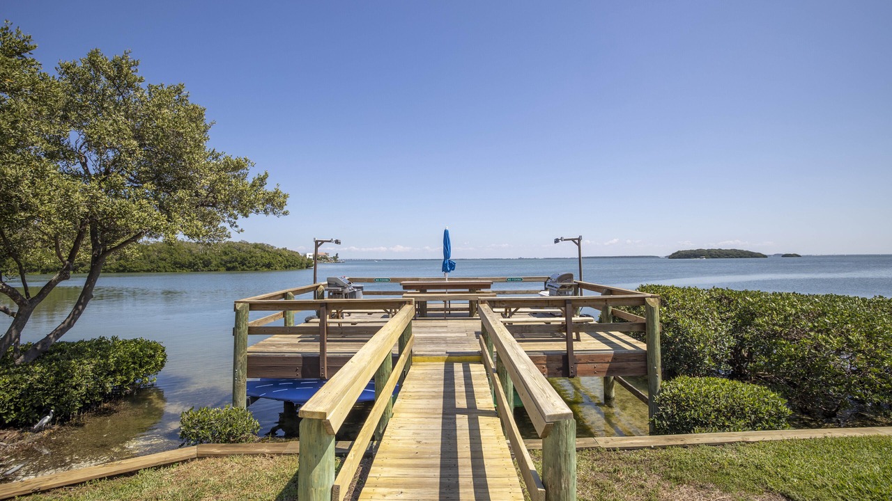 Photo of Outdoor in Tierra Verde